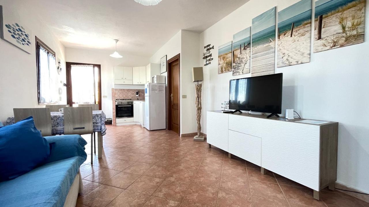 Sardegna - Villa Mirto & Flowers Olbia Extérieur photo