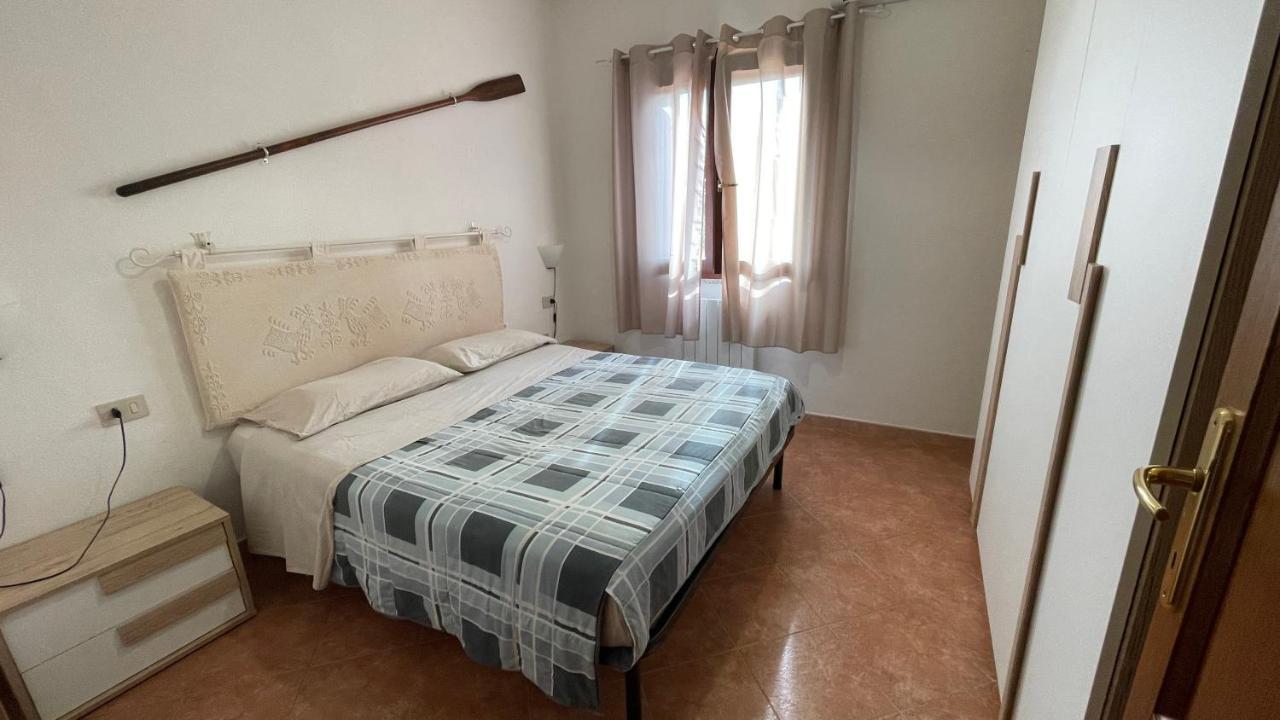 Sardegna - Villa Mirto & Flowers Olbia Extérieur photo