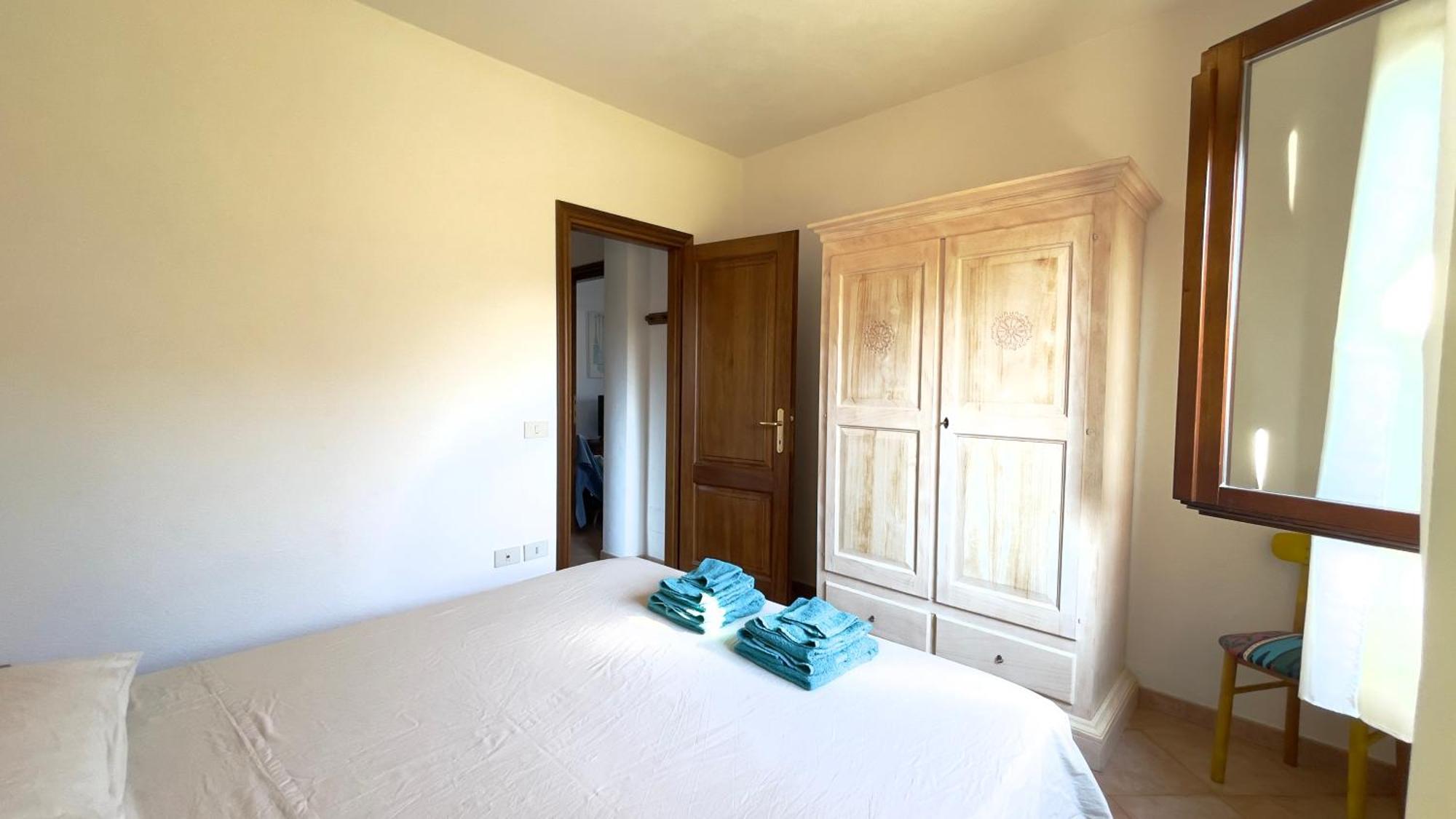 Sardegna - Villa Mirto & Flowers Olbia Extérieur photo